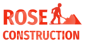 Rose Construction NY Corp.